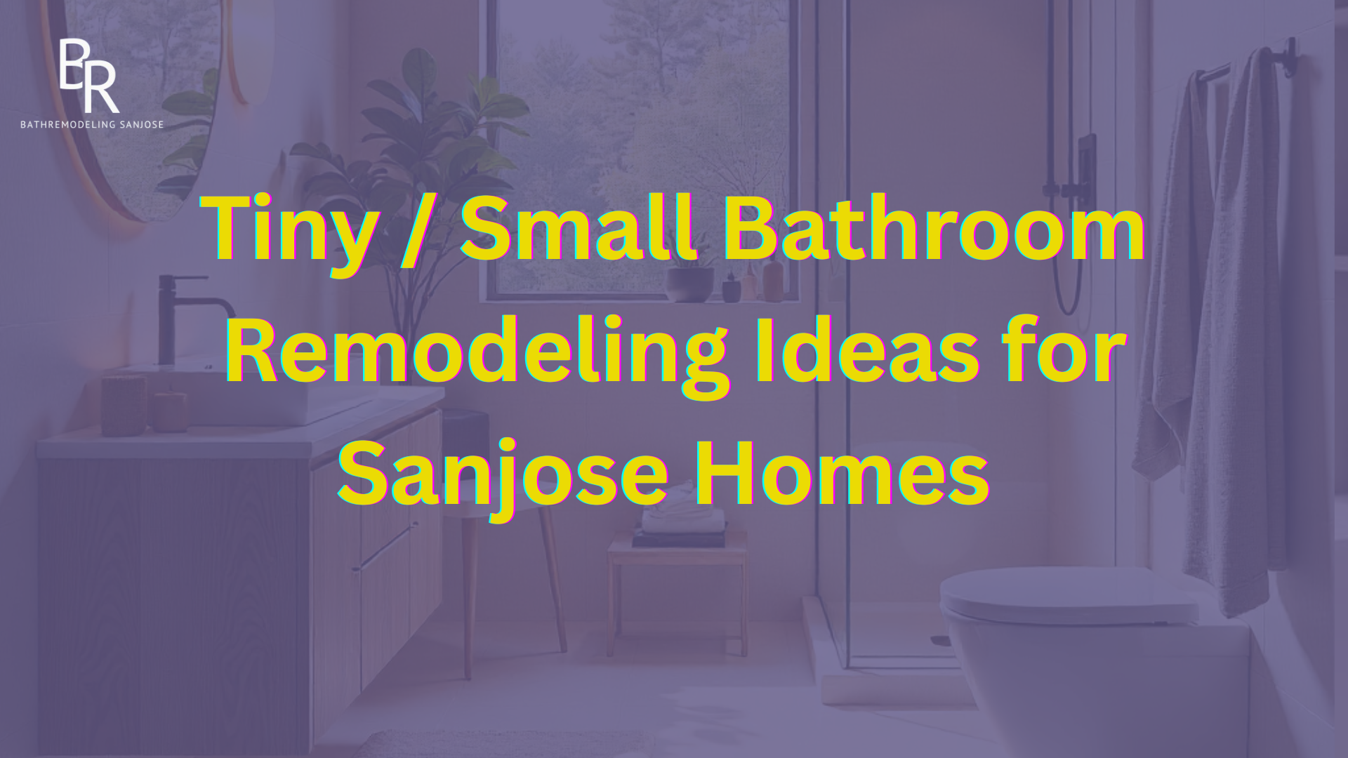 small-bathroom-ideas-sanjose-ca-homes.png